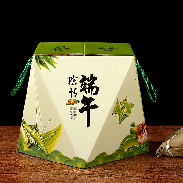 粽子礼盒 (10)