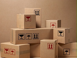 优品包装浅淡：怎么处理工厂货物的纸箱包装？