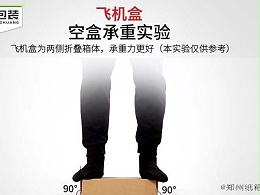 高档礼品包装盒定制_专业设计定制_价格便宜