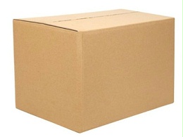 纸箱厂如何对包装纸箱进行防潮处理?