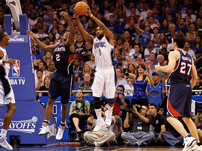 cba季后赛吉林vs北控前瞻